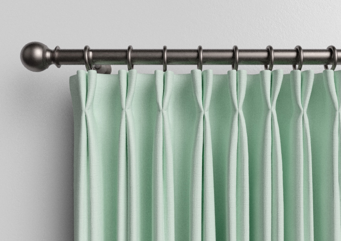 Windermere, Spa - Made to Measure Curtains - Image 10